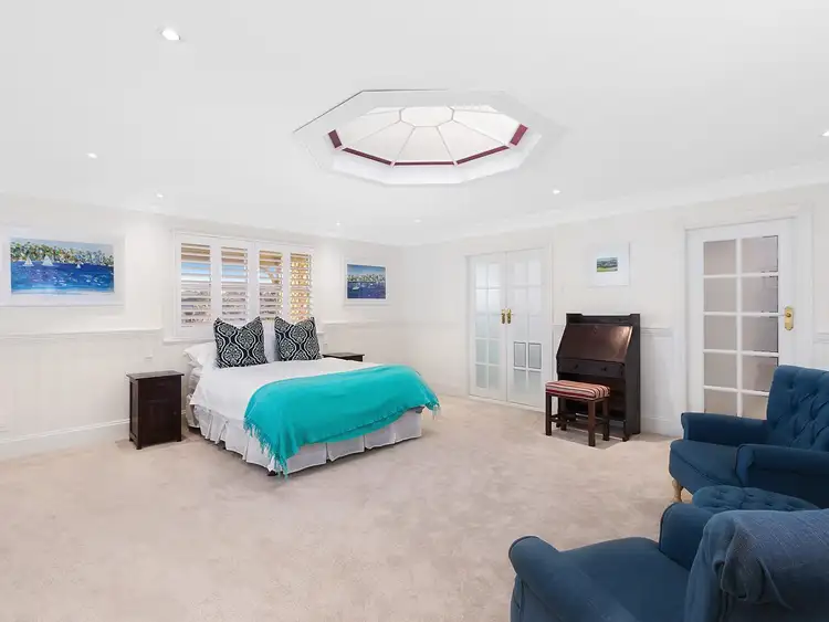 Fourth view of Homely house listing, 88 Quarry Road, Ryde NSW 2112