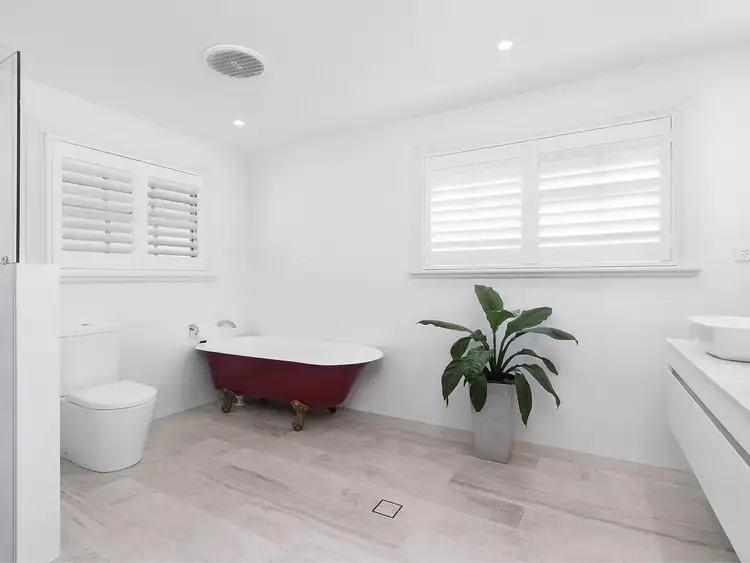 Fifth view of Homely house listing, 88 Quarry Road, Ryde NSW 2112