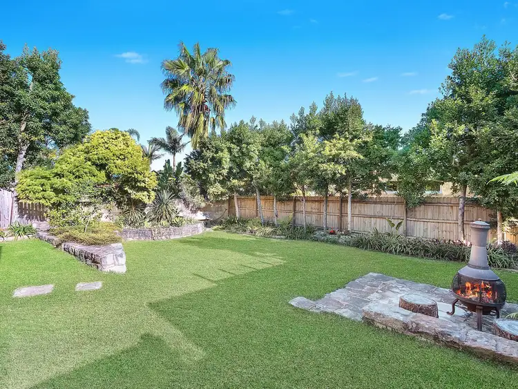 Sixth view of Homely house listing, 88 Quarry Road, Ryde NSW 2112