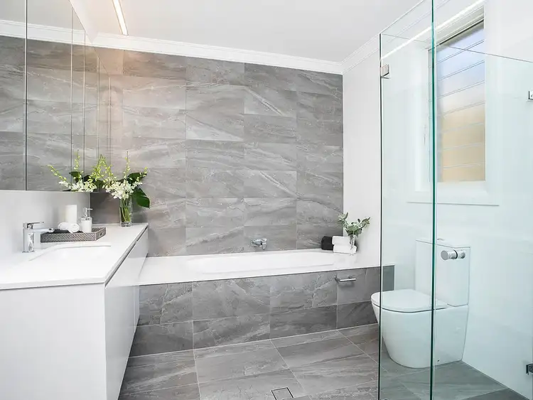 Sixth view of Homely house listing, 35 Mimosa Street, Oatley NSW 2223