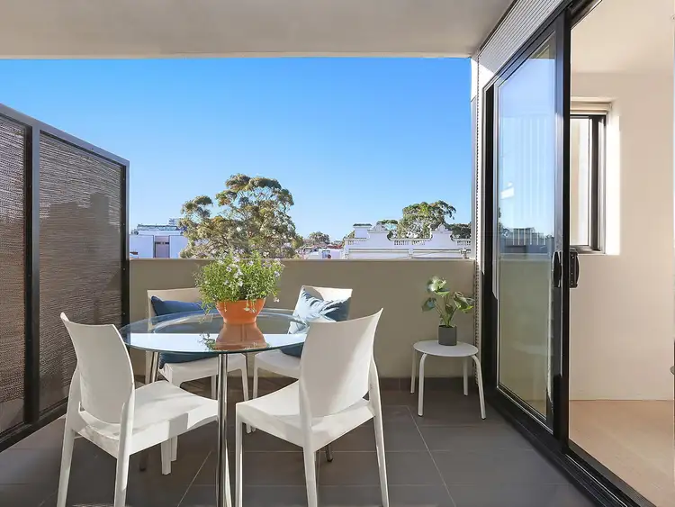 205/109 Inkerman Street, St Kilda VIC 3182