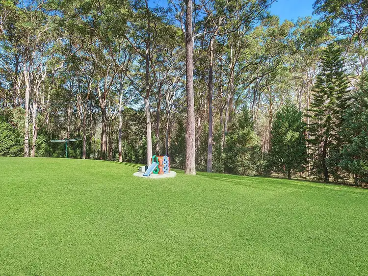 Third view of Homely house listing, 10 Yowie Close, Bensville NSW 2251