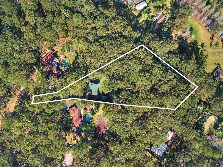 Fourth view of Homely house listing, 10 Yowie Close, Bensville NSW 2251