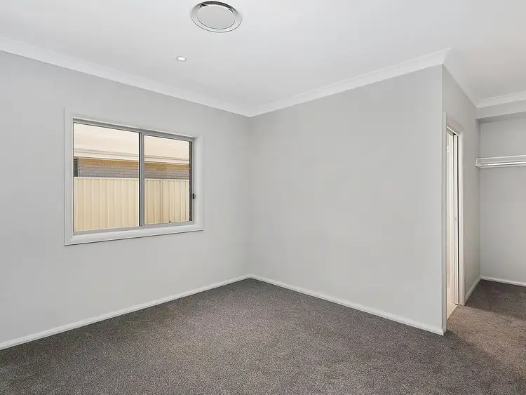 Fourth view of Homely house listing, 54 Settlers Road, Wadalba NSW 2259