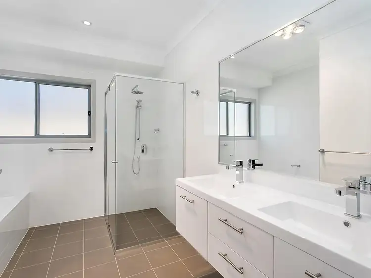 Fifth view of Homely house listing, 54 Settlers Road, Wadalba NSW 2259