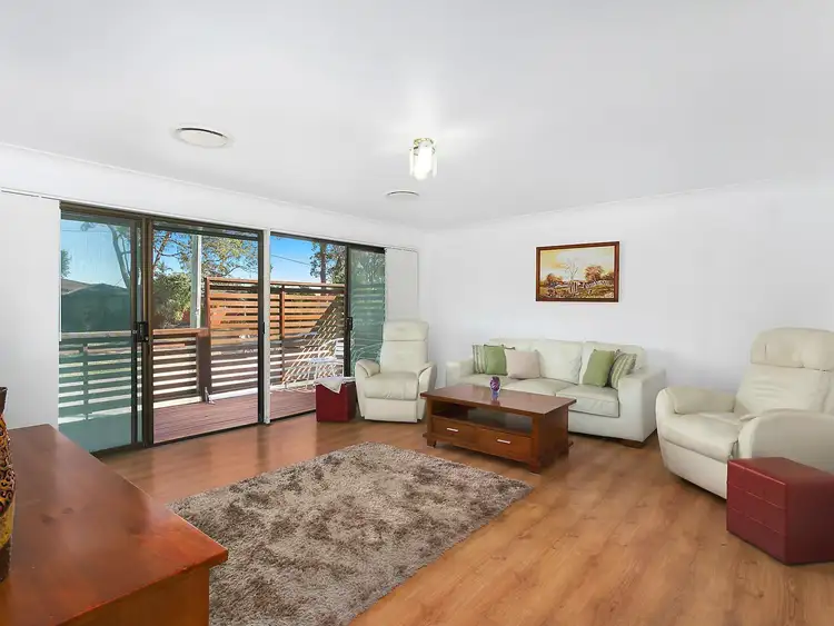 Third view of Homely house listing, 29 Ulooloo Road, Gwandalan NSW 2259