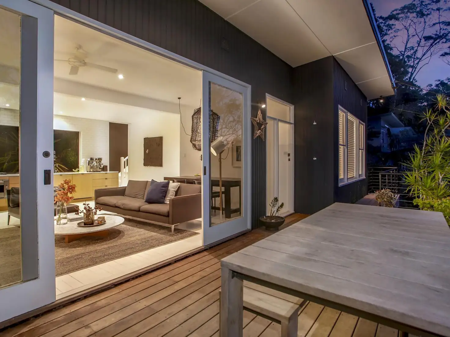 Main view of Homely house listing, 105 Hudson Parade, Avalon Beach NSW 2107