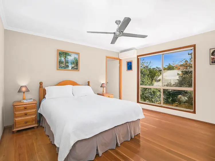 Fourth view of Homely house listing, 34 Piccabeen Crescent, Buderim QLD 4556