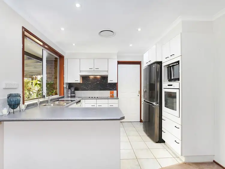 Third view of Homely house listing, 68A Church Street, Castle Hill NSW 2154
