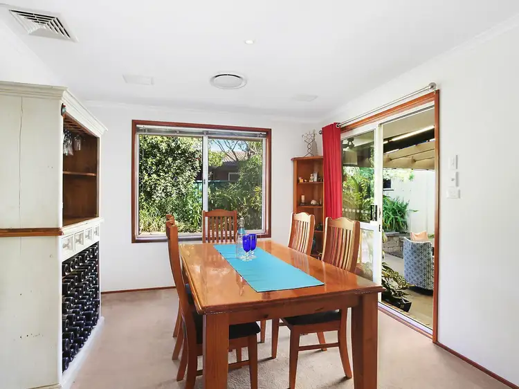 Fourth view of Homely house listing, 68A Church Street, Castle Hill NSW 2154