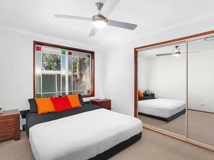 Fifth view of Homely house listing, 68A Church Street, Castle Hill NSW 2154