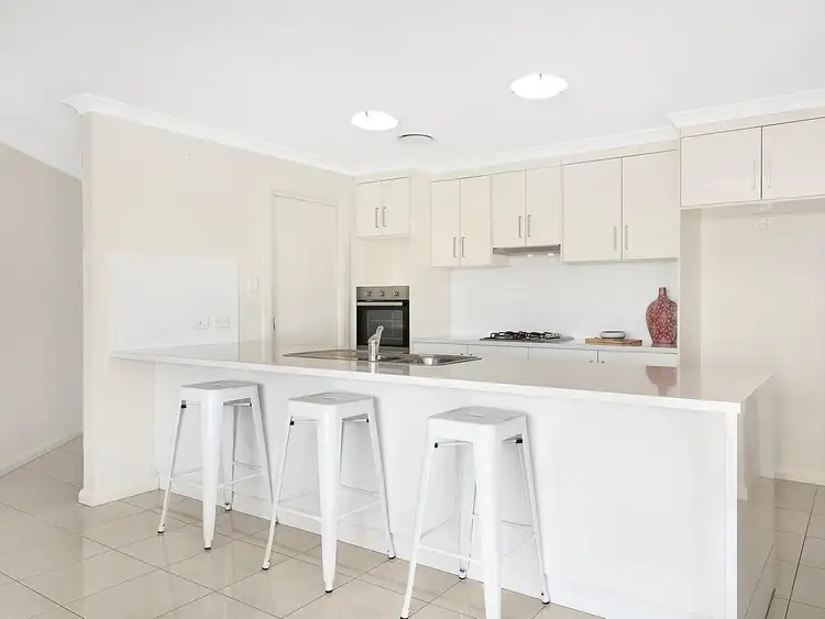 Sixth view of Homely house listing, 6 Tebbutt Court, Mudgee NSW 2850