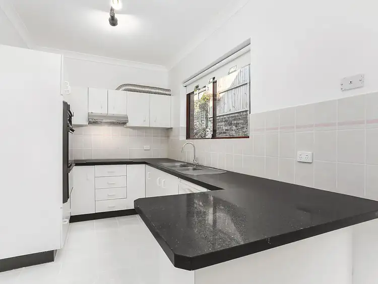 Third view of Homely apartment listing, 4/26 Somerset Street, Epping NSW 2121