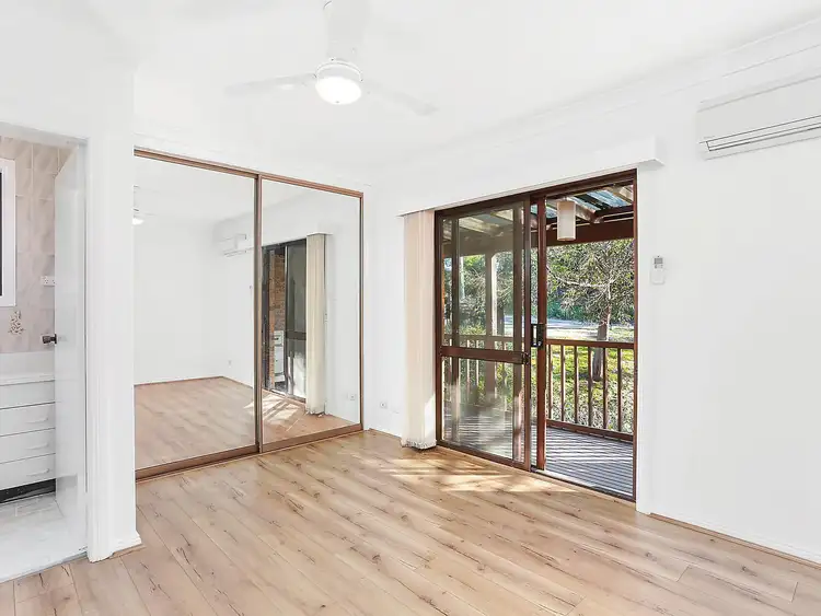 Fourth view of Homely apartment listing, 4/26 Somerset Street, Epping NSW 2121
