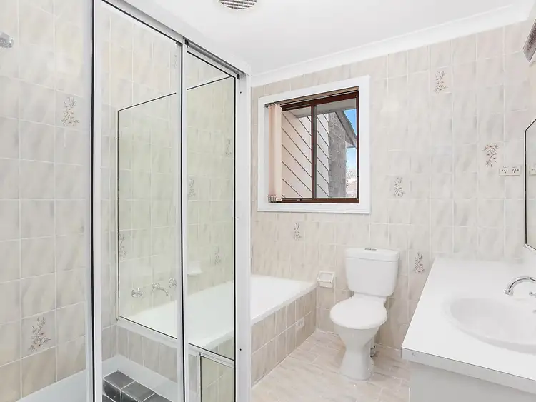 Fifth view of Homely apartment listing, 4/26 Somerset Street, Epping NSW 2121