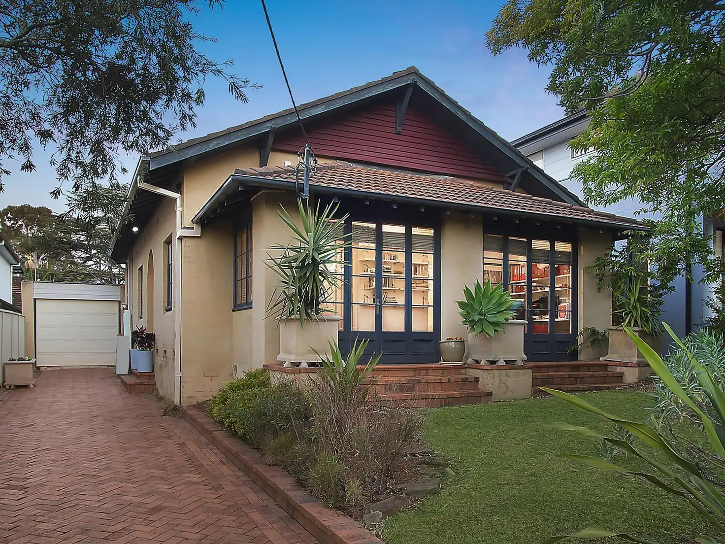 Main view of Homely house listing, 67 Westminster Road, Gladesville NSW 2111