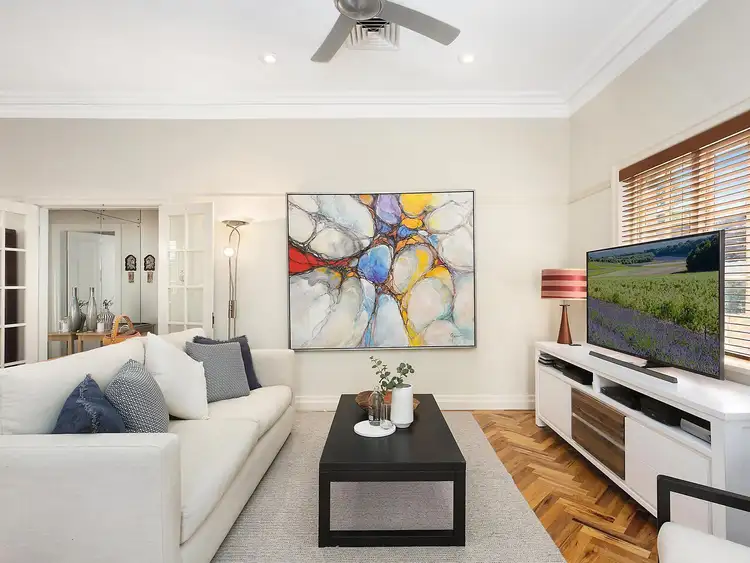 Third view of Homely house listing, 67 Westminster Road, Gladesville NSW 2111
