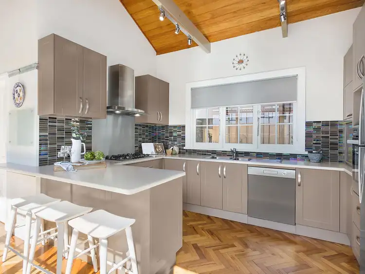 Fifth view of Homely house listing, 67 Westminster Road, Gladesville NSW 2111