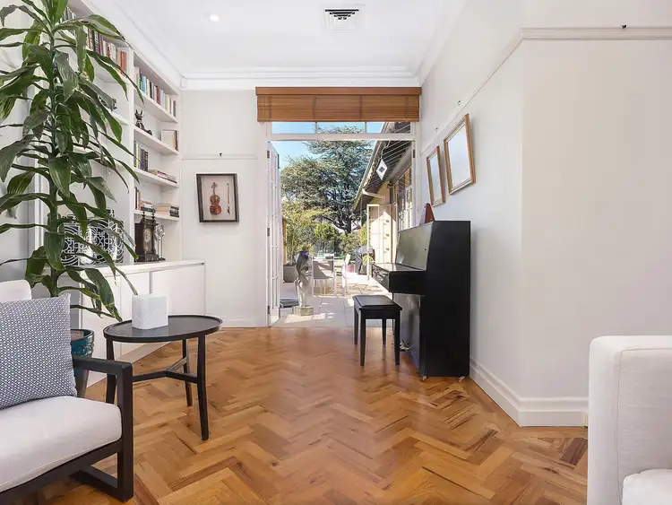 Sixth view of Homely house listing, 67 Westminster Road, Gladesville NSW 2111