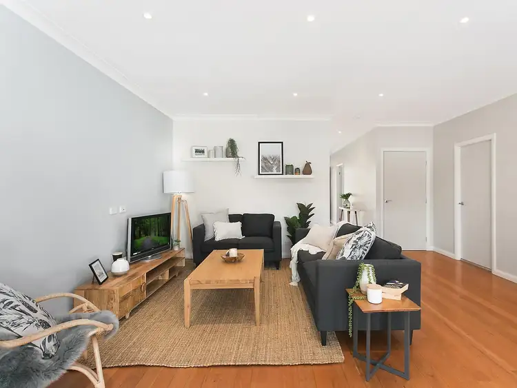 Fourth view of Homely house listing, 33 Watkins Street, Long Jetty NSW 2261