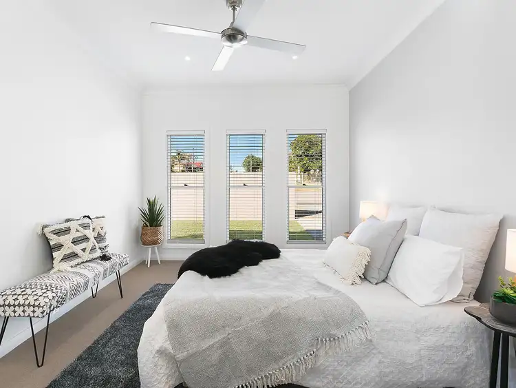 Sixth view of Homely house listing, 33 Watkins Street, Long Jetty NSW 2261