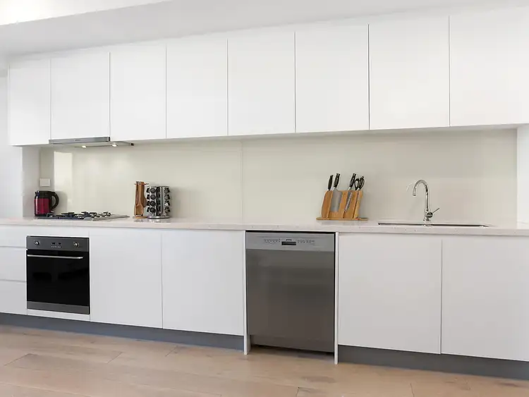 Third view of Homely unit listing, 504/171 Maroubra Road, Maroubra NSW 2035