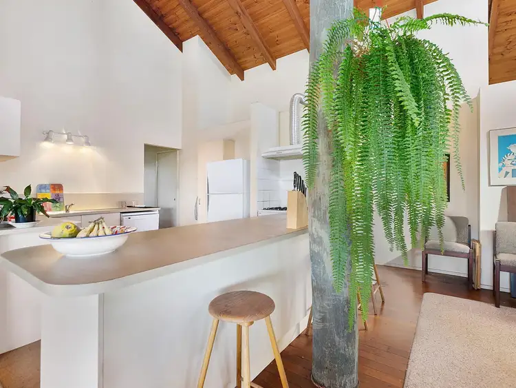 Fourth view of Homely house listing, 11 Margit Crescent, Sunrise Beach QLD 4567