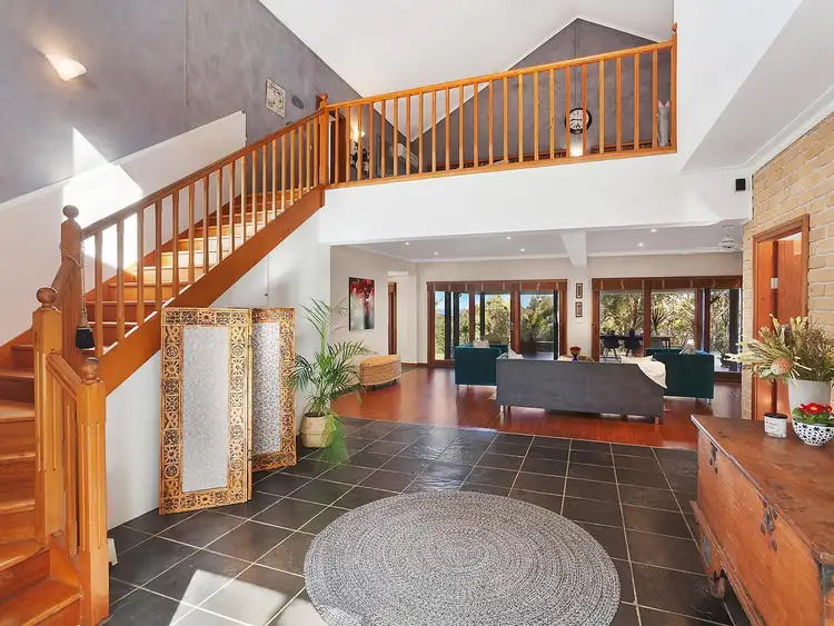 Second view of Homely rural property listing, 14 South Pacific Drive, Macmasters Beach NSW 2251