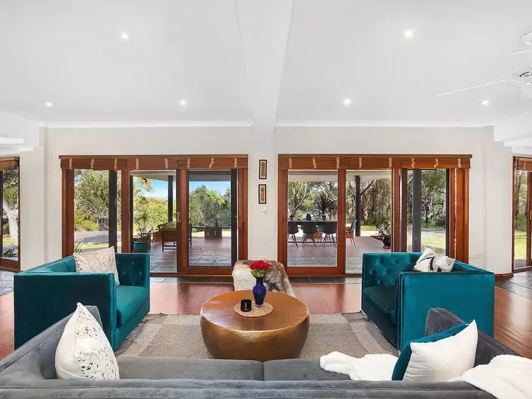 Third view of Homely rural property listing, 14 South Pacific Drive, Macmasters Beach NSW 2251