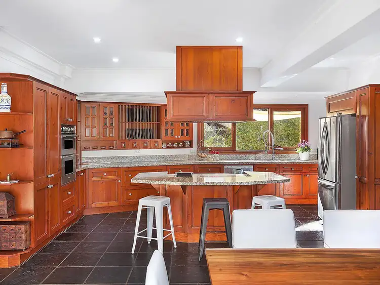 Fourth view of Homely rural property listing, 14 South Pacific Drive, Macmasters Beach NSW 2251