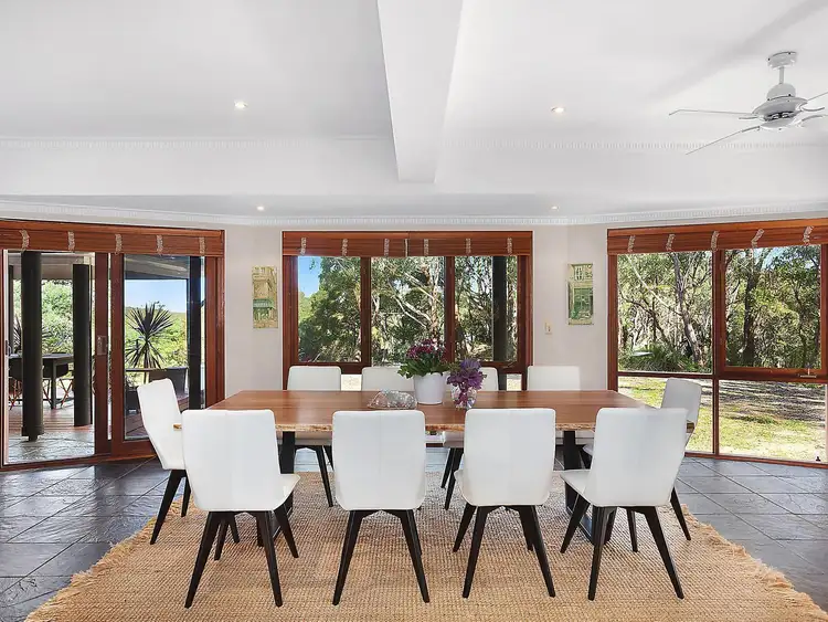 Sixth view of Homely rural property listing, 14 South Pacific Drive, Macmasters Beach NSW 2251