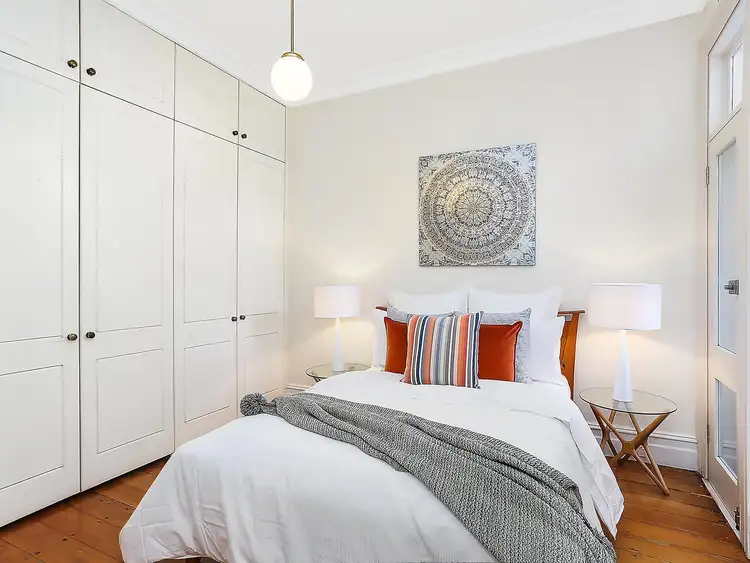 Sixth view of Homely house listing, 21 The Boulevarde, Lilyfield NSW 2040