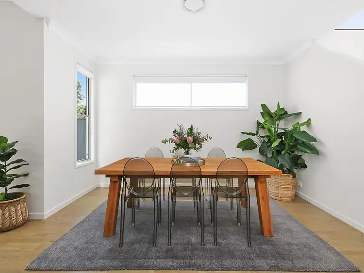 Sixth view of Homely house listing, 63 Marsh Street, Cannon Hill QLD 4170