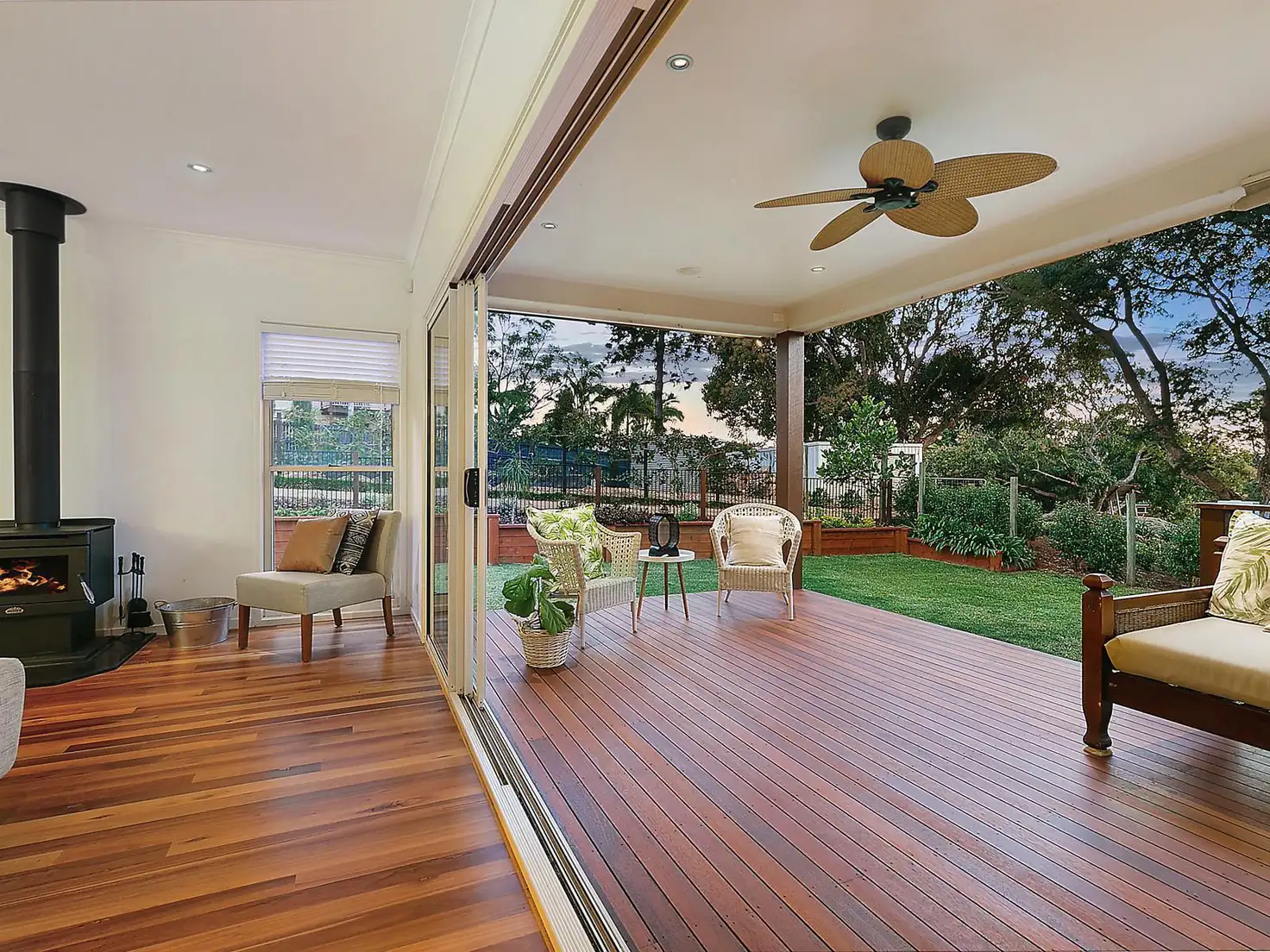 Main view of Homely house listing, 121 Lindsay Road, Buderim QLD 4556
