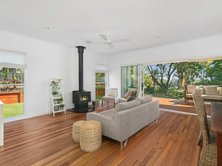 Third view of Homely house listing, 121 Lindsay Road, Buderim QLD 4556