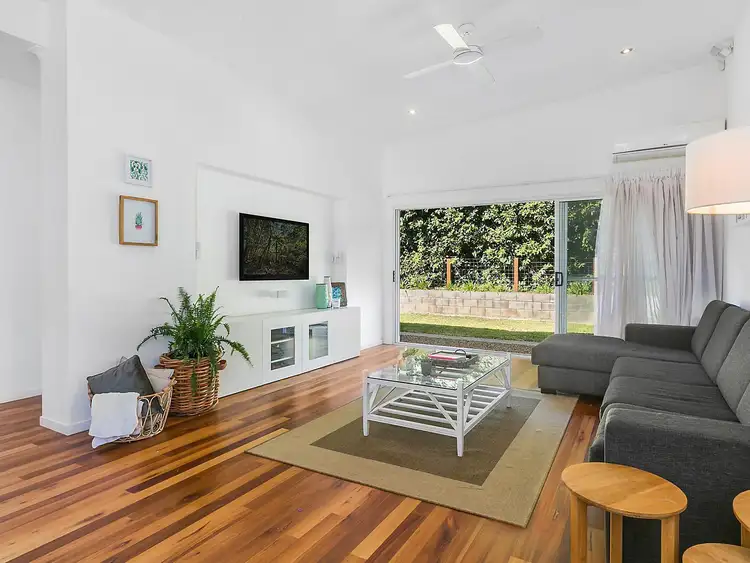 Fourth view of Homely house listing, 121 Lindsay Road, Buderim QLD 4556