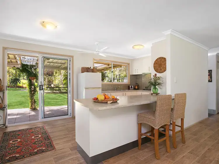Fourth view of Homely house listing, 32 Whites Road, Landsborough QLD 4550