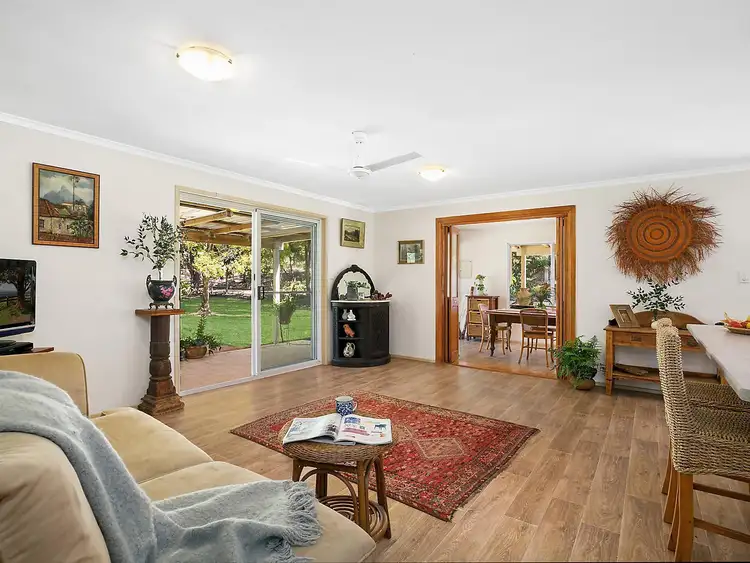 Fifth view of Homely house listing, 32 Whites Road, Landsborough QLD 4550