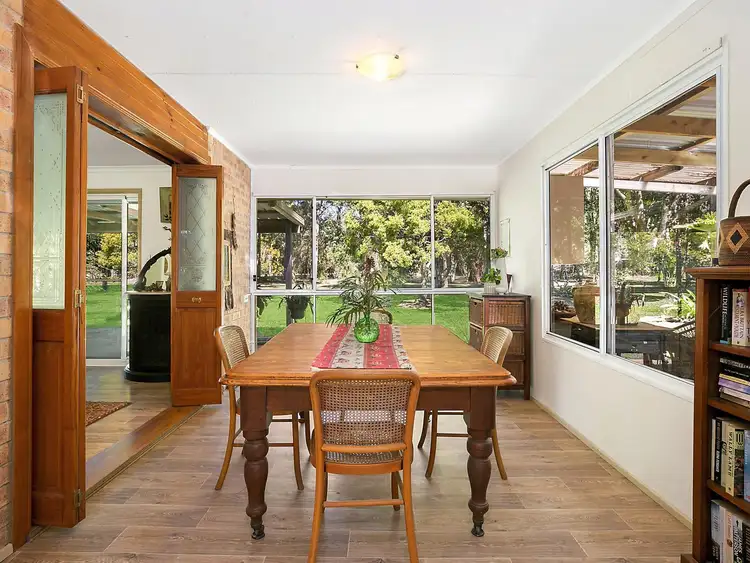 Sixth view of Homely house listing, 32 Whites Road, Landsborough QLD 4550