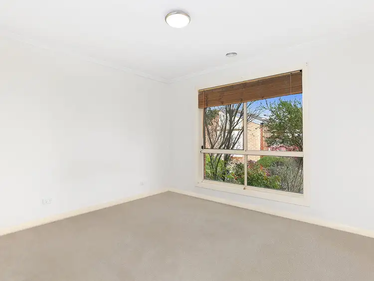 Third view of Homely unit listing, 5/36-38 Vernon Street, Croydon VIC 3136
