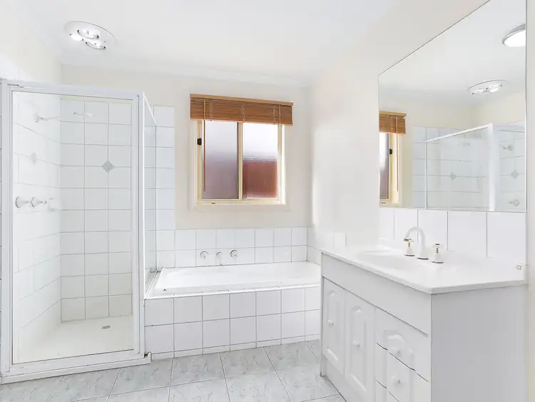 Fourth view of Homely unit listing, 5/36-38 Vernon Street, Croydon VIC 3136