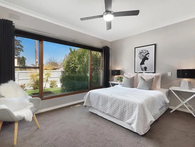 Sixth view of Homely house listing, 54 Calder Street, Manifold Heights VIC 3218