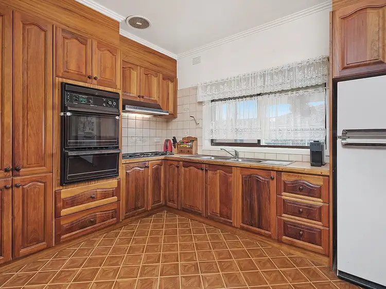 Third view of Homely house listing, 1 Elizabeth Street, Geelong West VIC 3218