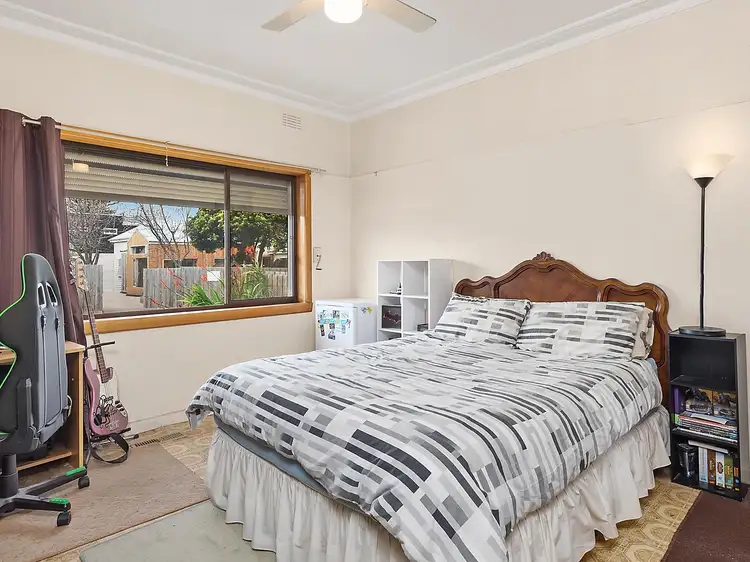Fourth view of Homely house listing, 1 Elizabeth Street, Geelong West VIC 3218