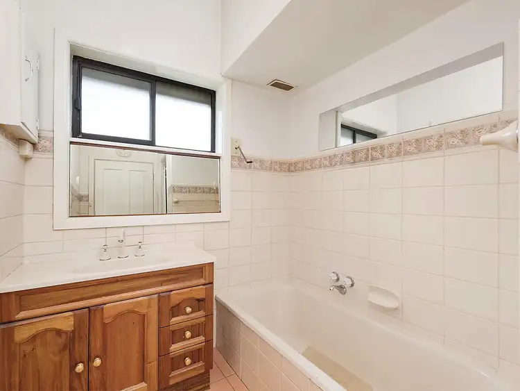 Fifth view of Homely house listing, 1 Elizabeth Street, Geelong West VIC 3218