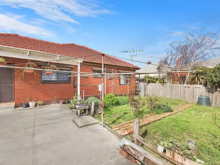 Sixth view of Homely house listing, 1 Elizabeth Street, Geelong West VIC 3218