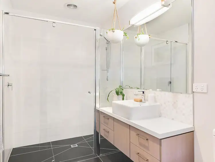 Third view of Homely apartment listing, 4/1B Victoria Street, Rippleside VIC 3215