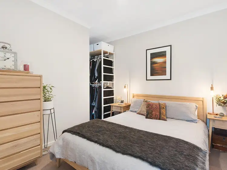 Fourth view of Homely apartment listing, 4/1B Victoria Street, Rippleside VIC 3215