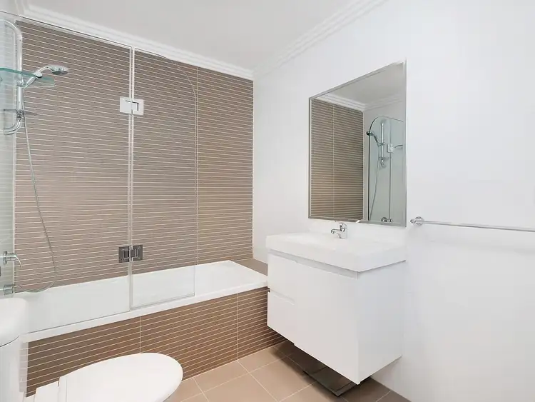 Third view of Homely apartment listing, 14/49 Isabella Street, North Parramatta NSW 2151