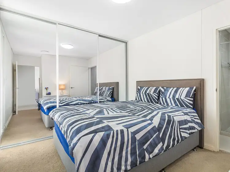 Fourth view of Homely apartment listing, 3/2 Dillon Street, Ramsgate NSW 2217
